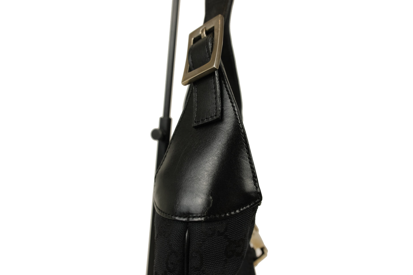 Gucci Jackie Shoulder Bag