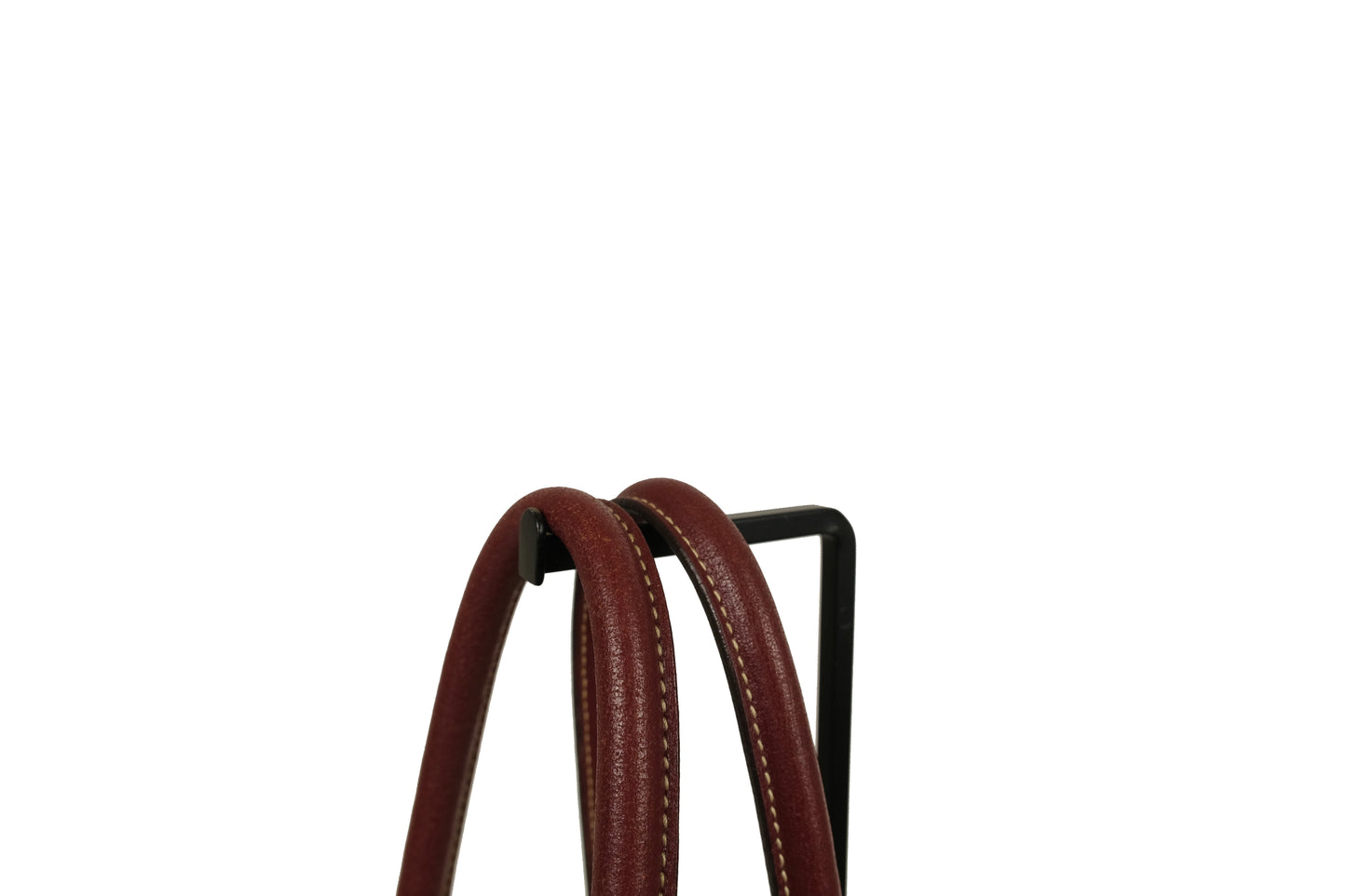 Prada Tessuto Boston Bag