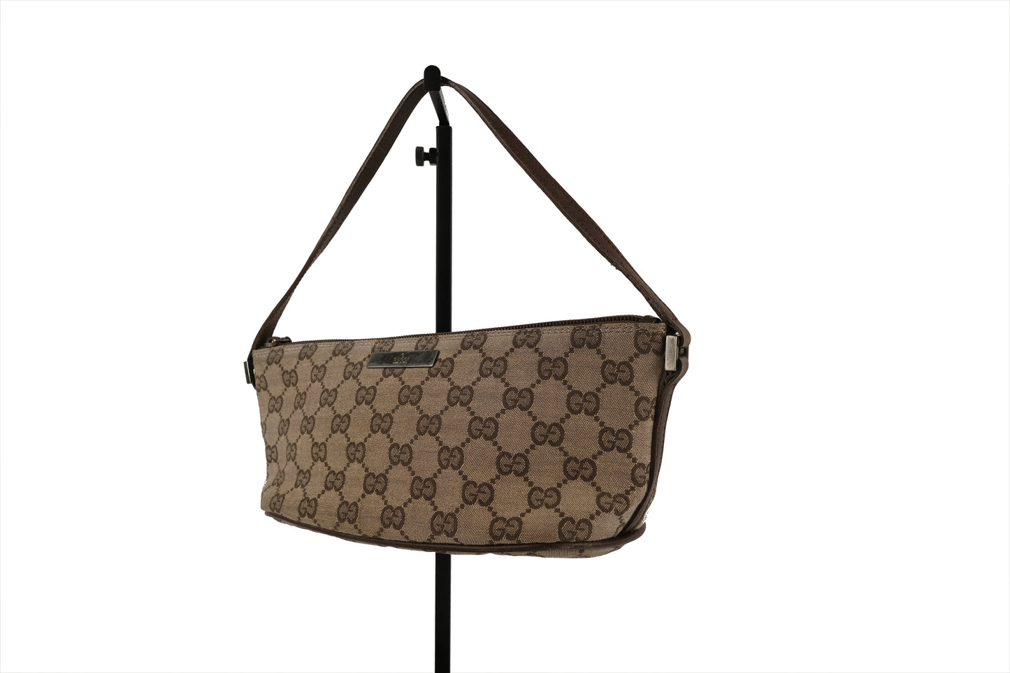 Gucci Boat Pochette