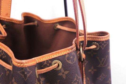 Louis Vuitton Noé