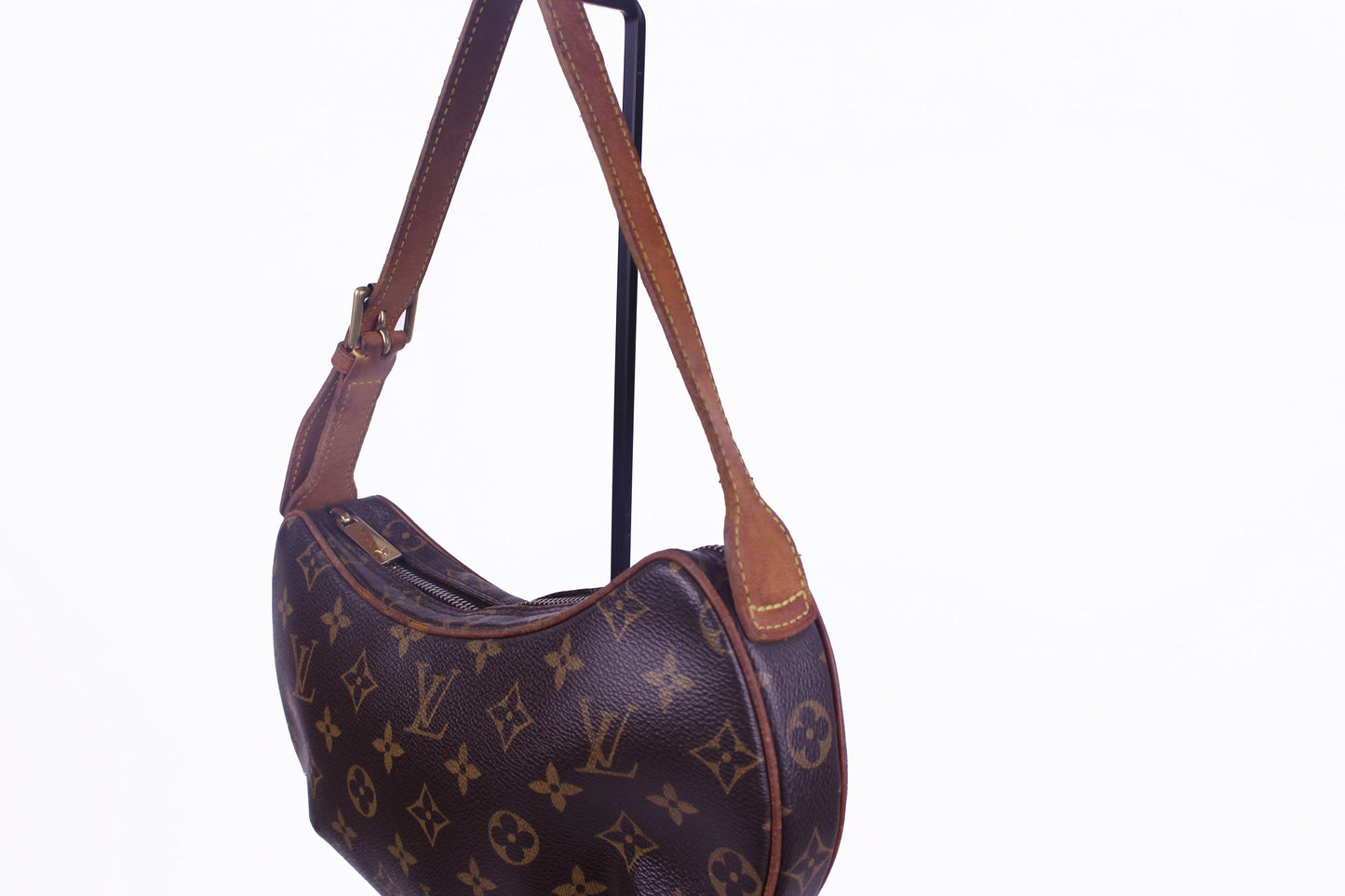 Louis Vuitton Croissant Pochette