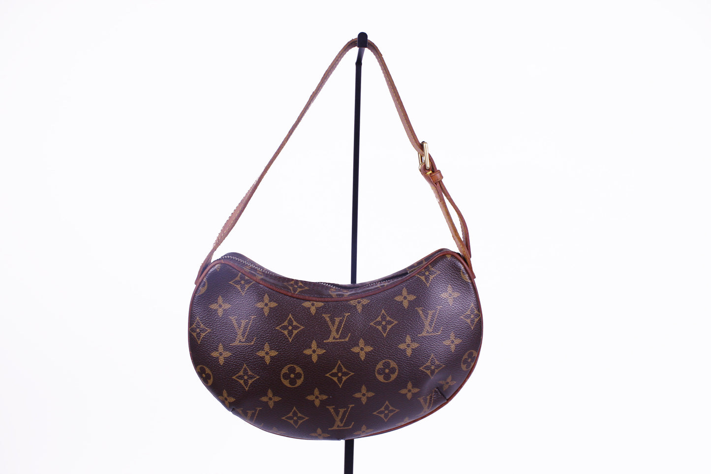 Louis Vuitton Croissant Pochette